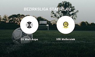  - Neue Westfälische
