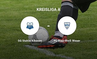  - Neue Westfälische