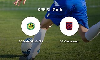  - Neue Westfälische
