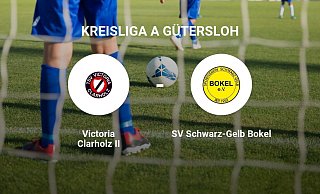  - Neue Westfälische