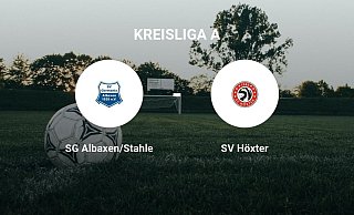  - Neue Westfälische