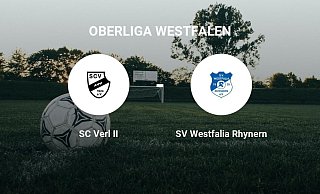  - Neue Westfälische