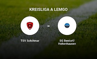  - Neue Westfälische