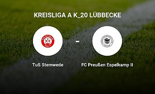 - Neue Westfälische