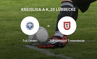  - Neue Westfälische