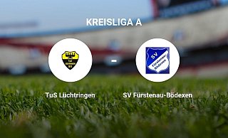  - Neue Westfälische