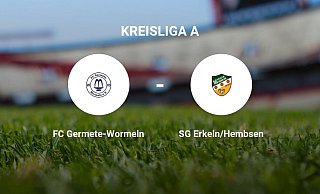  - Neue Westfälische