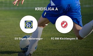  - Neue Westfälische