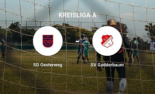 - Neue Westfälische  - Neue Westfälische