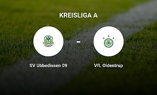  - Neue Westfälische