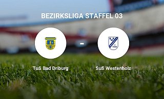  - Neue Westfälische