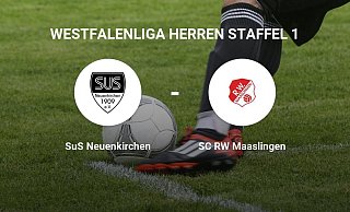  - Neue Westfälische