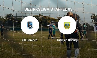  - Neue Westfälische