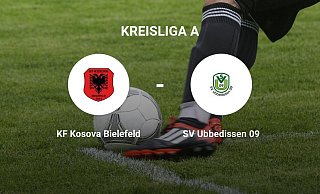  - Neue Westfälische