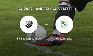  - Neue Westfälische