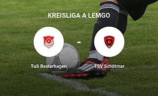  - Neue Westfälische
