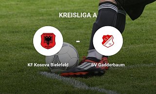  - Neue Westfälische