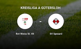  - Neue Westfälische