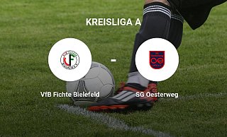  - Neue Westfälische