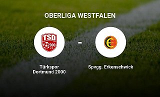  - Neue Westfälische