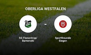  - Neue Westfälische