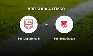  - Neue Westfälische