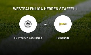 - Neue Westfälische - Neue Westfälische