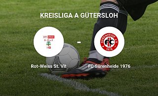  - Neue Westfälische