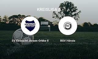  - Neue Westfälische