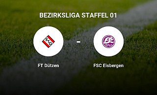  - Neue Westfälische