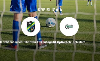  - Neue Westfälische