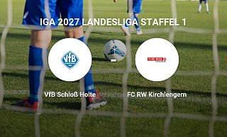 - Neue Westfälische  - Neue Westfälische