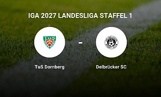  - Neue Westfälische