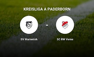  - Neue Westfälische