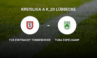 - Neue Westfälische  - Neue Westfälische