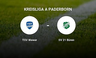  - Neue Westfälische