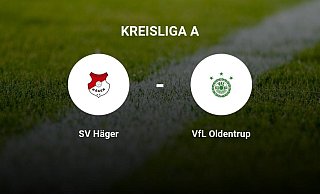  - Neue Westfälische