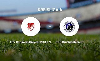 - Neue Westfälische  - Neue Westfälische