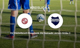  - Neue Westfälische