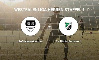  - Neue Westfälische