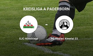  - Neue Westfälische