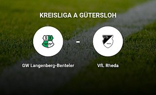  - Neue Westfälische