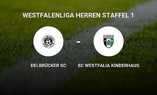  - Neue Westfälische