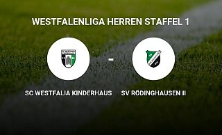  - Neue Westfälische