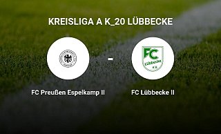 - Neue Westfälische  - Neue Westfälische