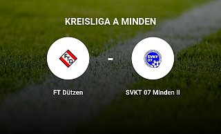 - Neue Westfälische