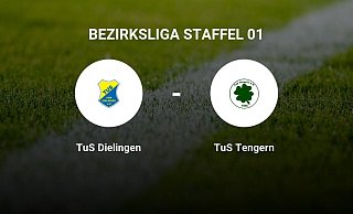  - Neue Westfälische