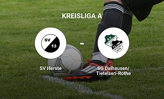  - Neue Westfälische