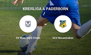  - Neue Westfälische
