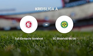  - Neue Westfälische